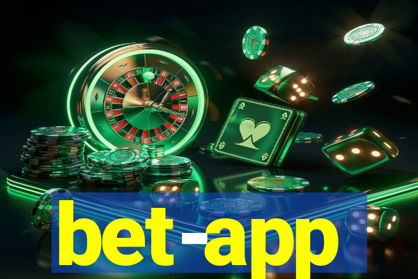 bet-app