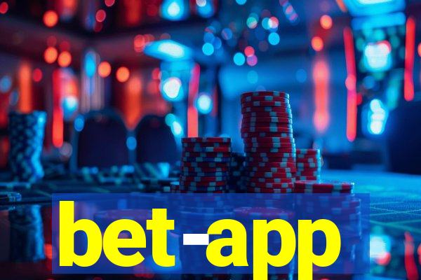 bet-app