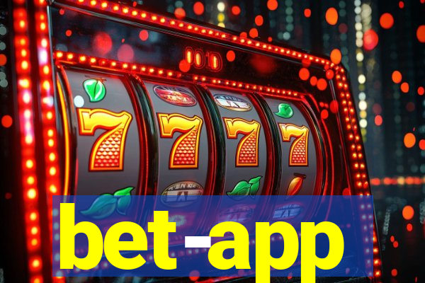 bet-app