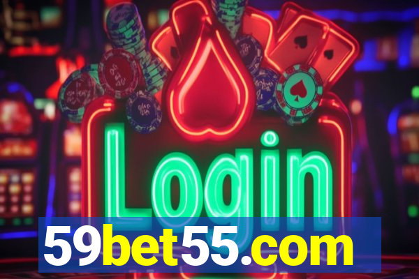 59bet55.com