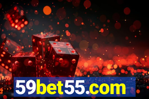 59bet55.com