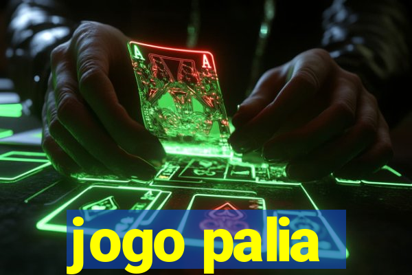 jogo palia