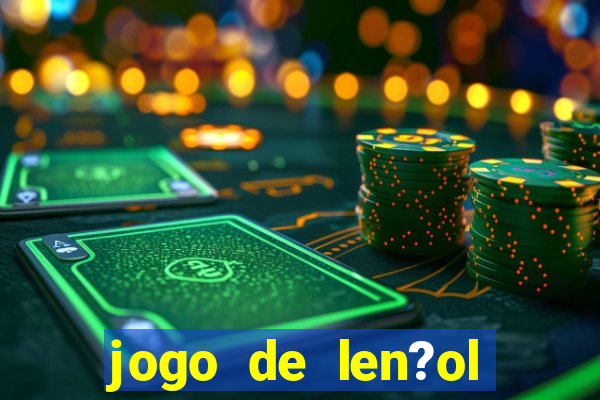 jogo de len?ol casal buona fortuna