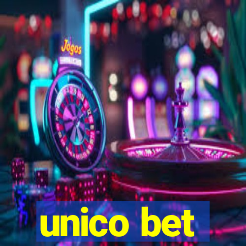 unico bet