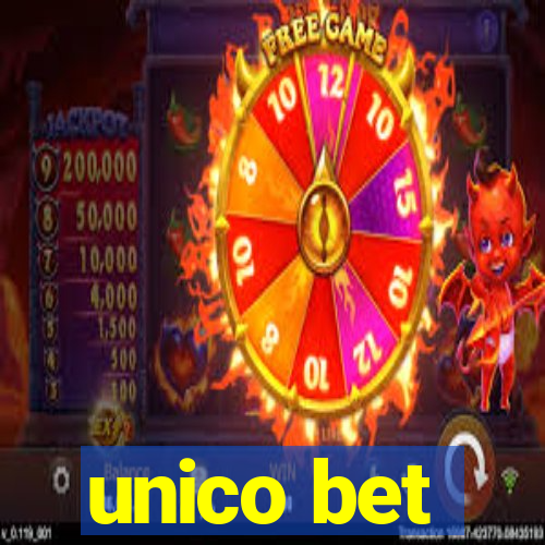 unico bet