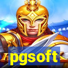 pgsoft