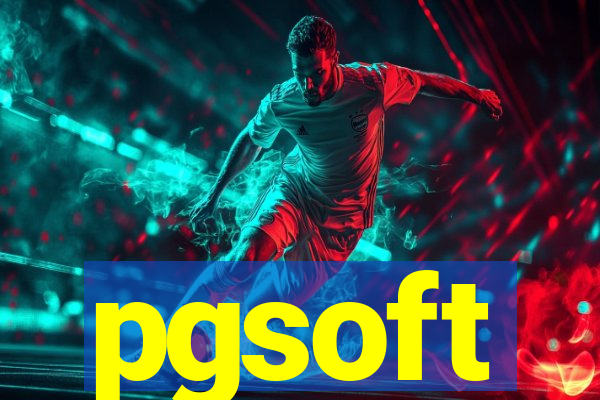 pgsoft