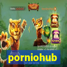 porniohub