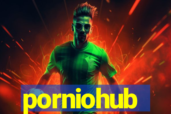 porniohub