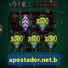 apostador.net.br