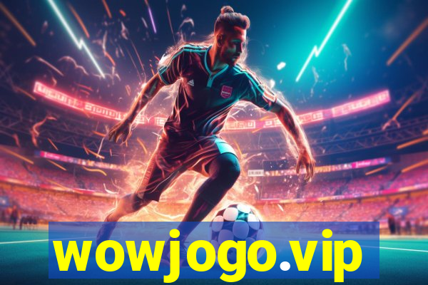 wowjogo.vip