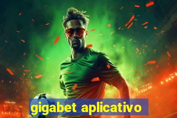 gigabet aplicativo