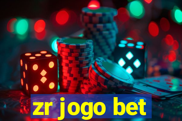 zr jogo bet