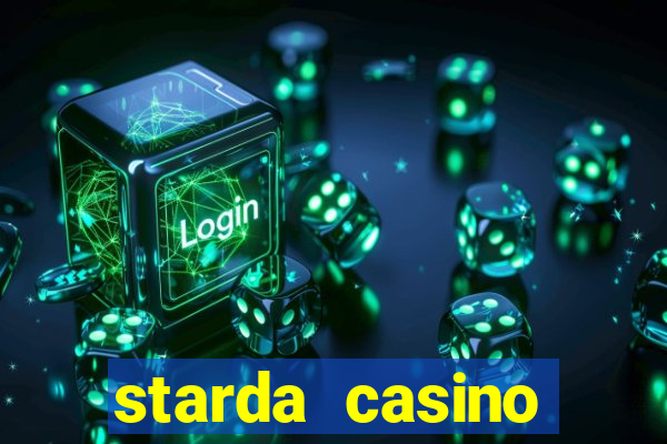 starda casino fortune tiger