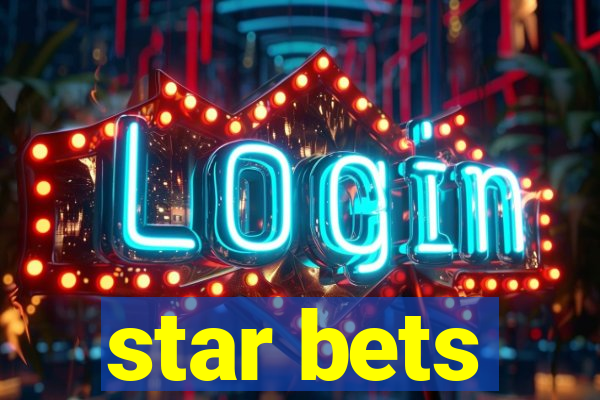 star bets