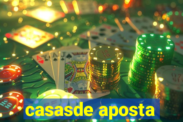 casasde aposta