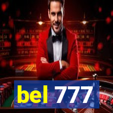 bel 777