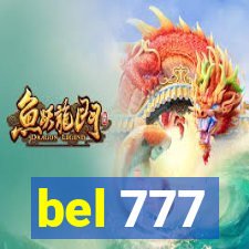 bel 777