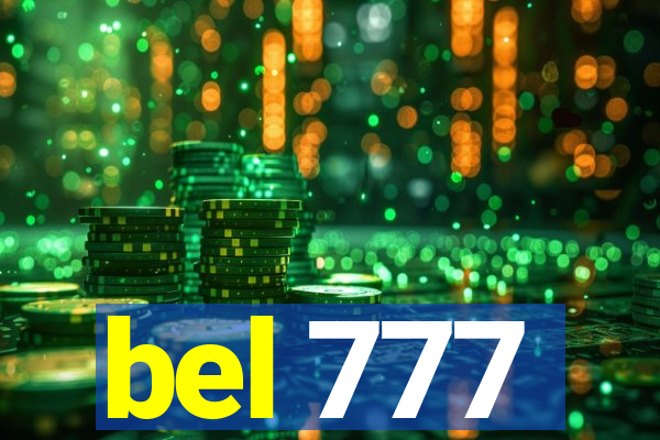 bel 777