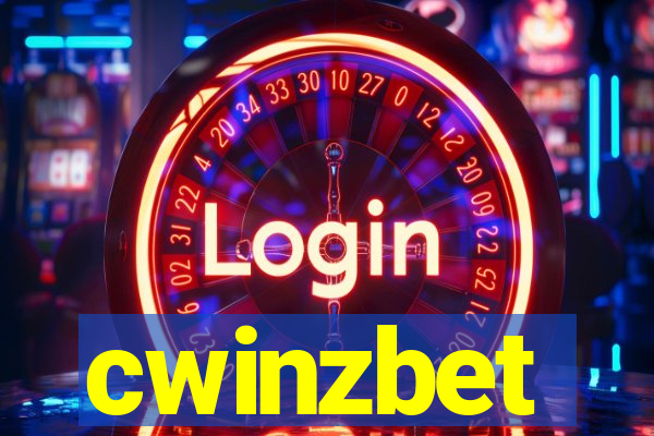 cwinzbet