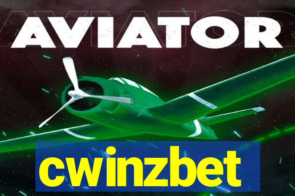 cwinzbet