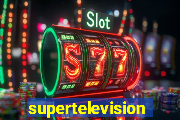 supertelevisionhd