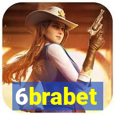 6brabet