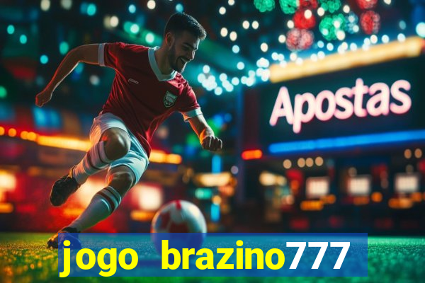 jogo brazino777 paga mesmo