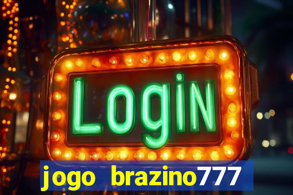 jogo brazino777 paga mesmo