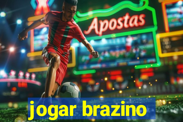 jogar brazino