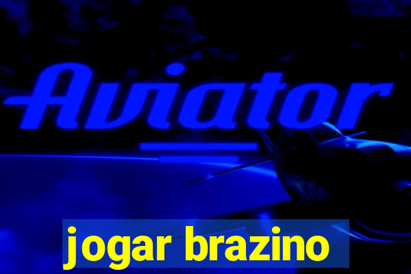 jogar brazino