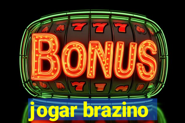 jogar brazino