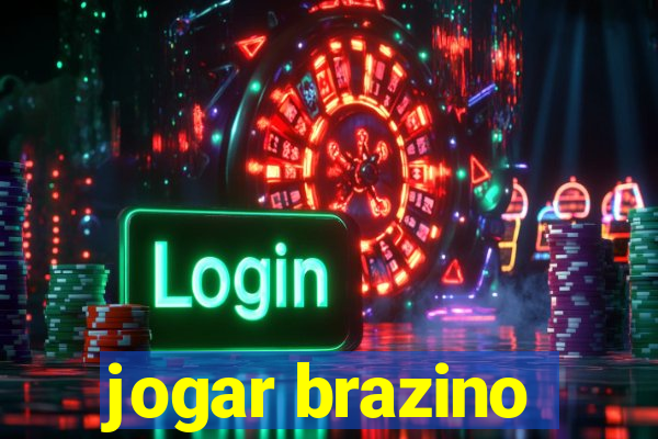 jogar brazino