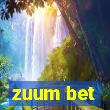 zuum bet