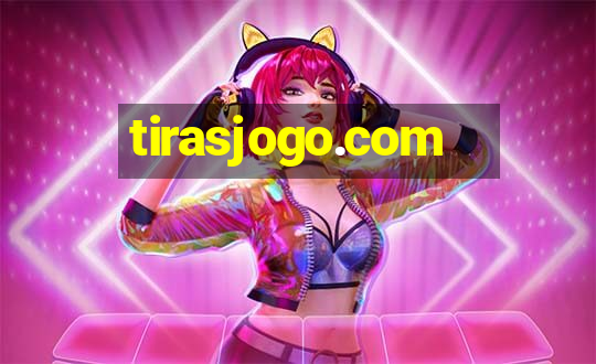 tirasjogo.com