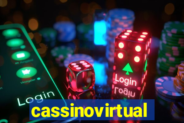 cassinovirtual