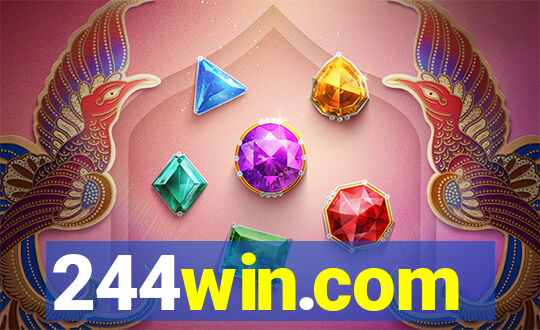 244win.com