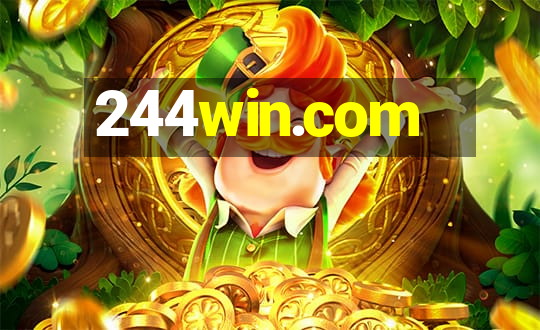 244win.com