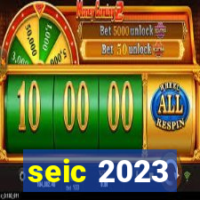 seic 2023