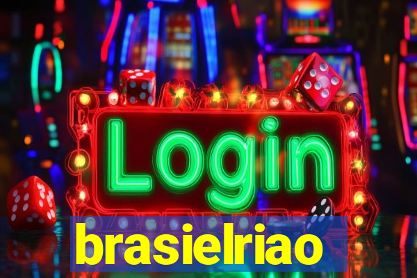 brasielriao