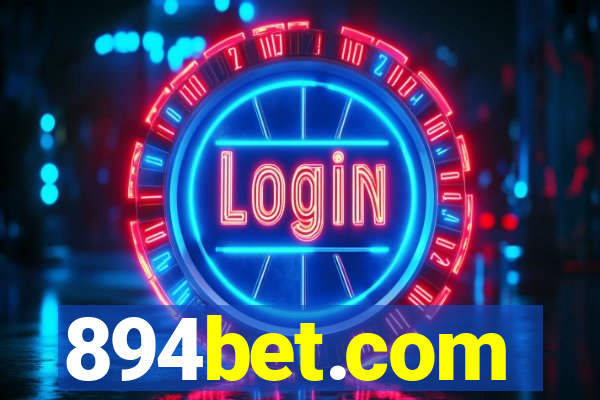 894bet.com