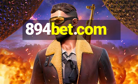 894bet.com