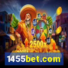 1455bet.com