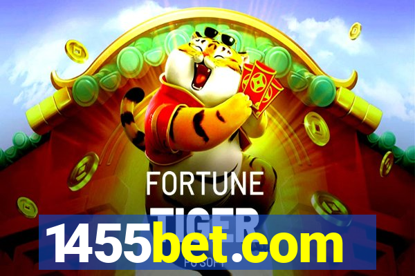 1455bet.com