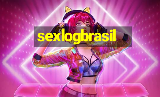 sexlogbrasil