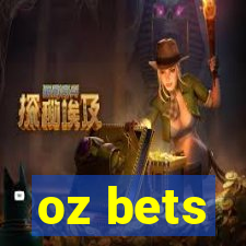 oz bets