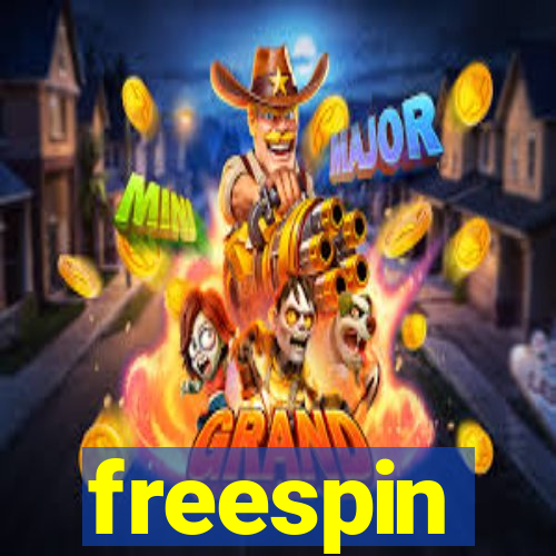 freespin