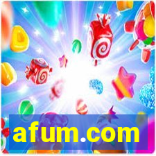 afum.com