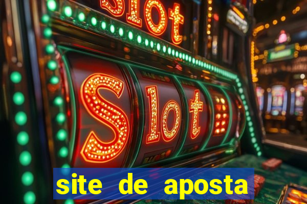 site de aposta pagando no cadastro