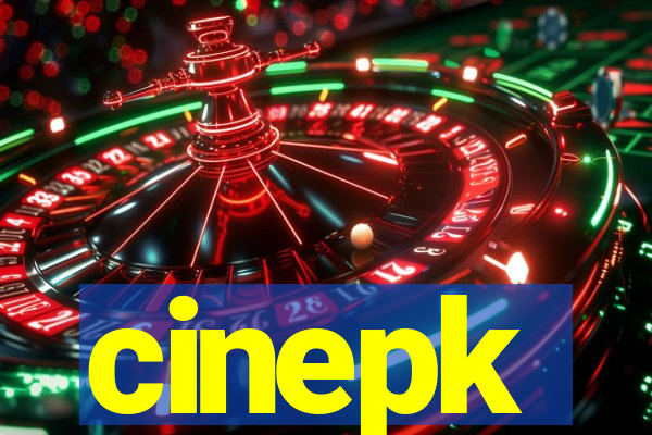 cinepk